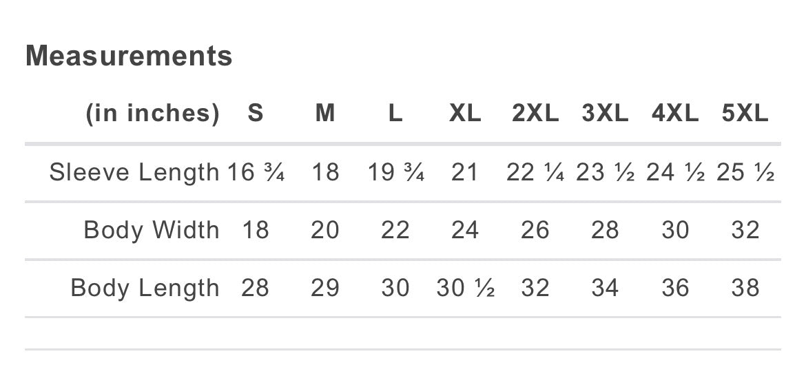 "KISS ME I'M BLACK" Bethune-Cookman Boxy Heavyweight Tee